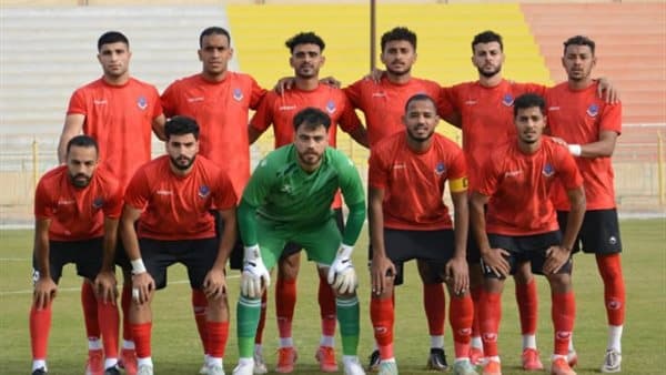 تشكيل بترول أسيوط لمواجهة البنك