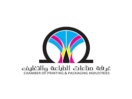 Printing Industries Chamber explores Saudi partnership