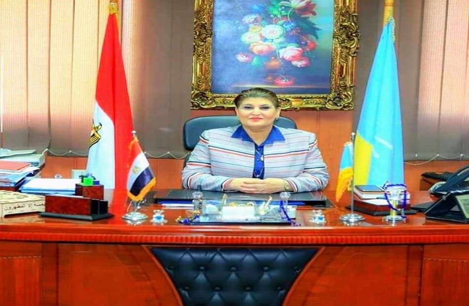 Alexandria Sports Dept Creates Beneficiary Feedback Committees