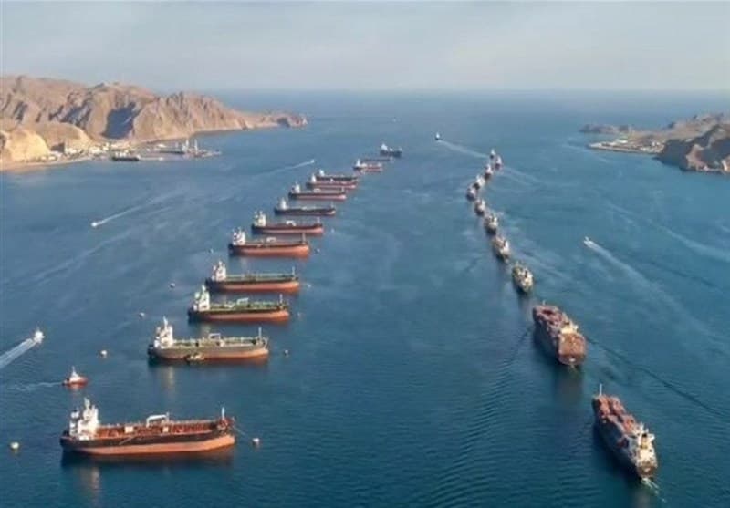 دوجاريك: مخاطر الحوثيين في البحر الأحمر تزعج الأمم المتحدة