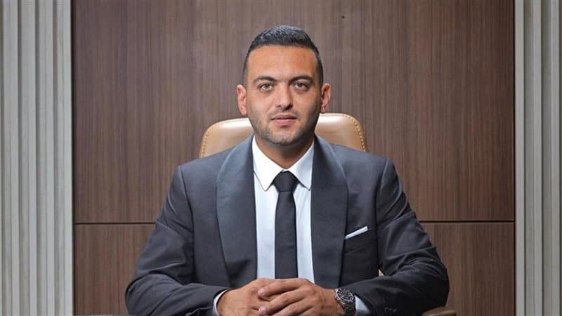 محمد رمضان أبوطالب: مصر تدافع عن الحقوق الفلسطينية