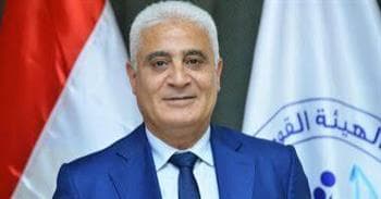 رئيس التأمينات: 8.6 ملايين استفادوا من التحول الرقمي