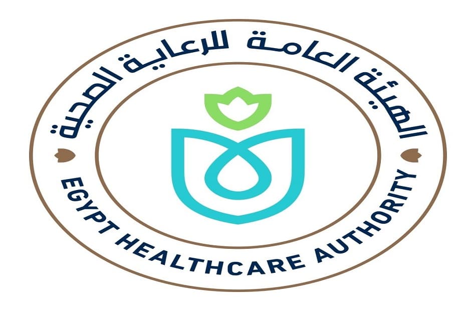 هيئة الرعاية تطبق تقنية SESAME لأول مرة في الشرق الأوسط