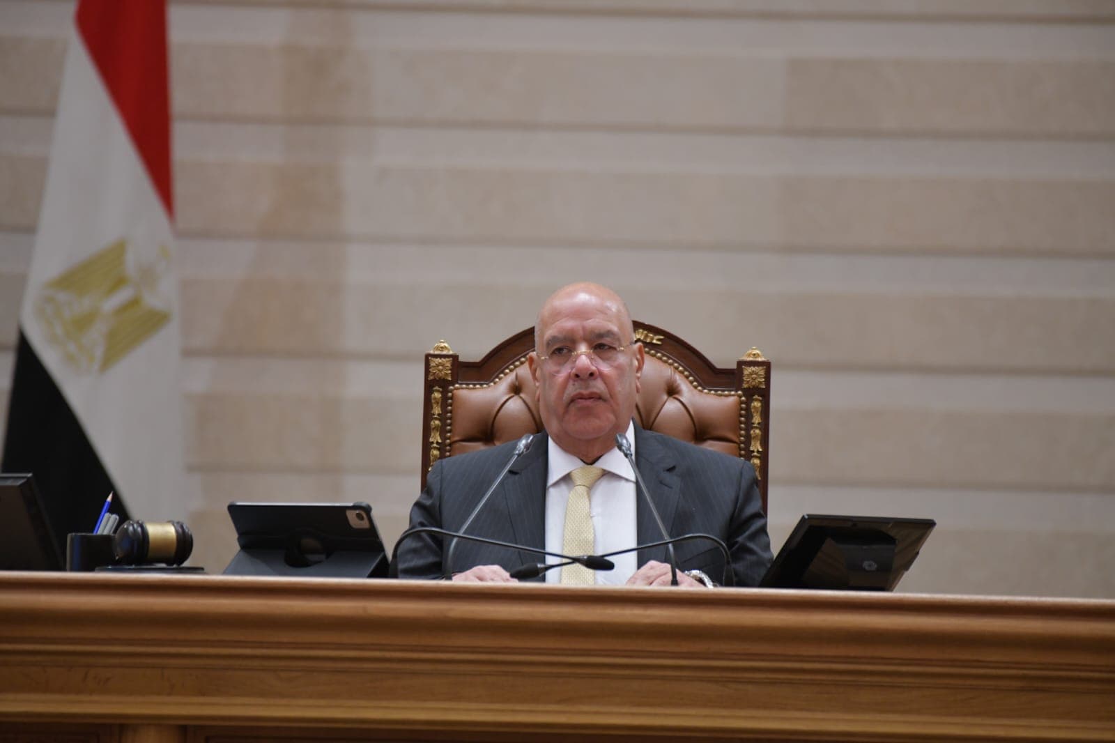 House of Representatives to resume sessions next Wednesday