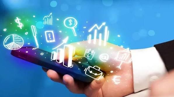 نمو بنسبة 327 في المئة في الشمول المالي للمرأة المصريه