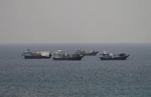 US plans major economic sanctions on Iran