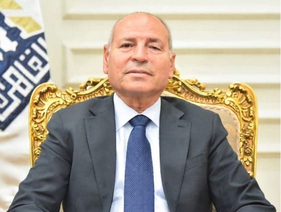 زلزال فجرًا في القاهرة بلا خسائر