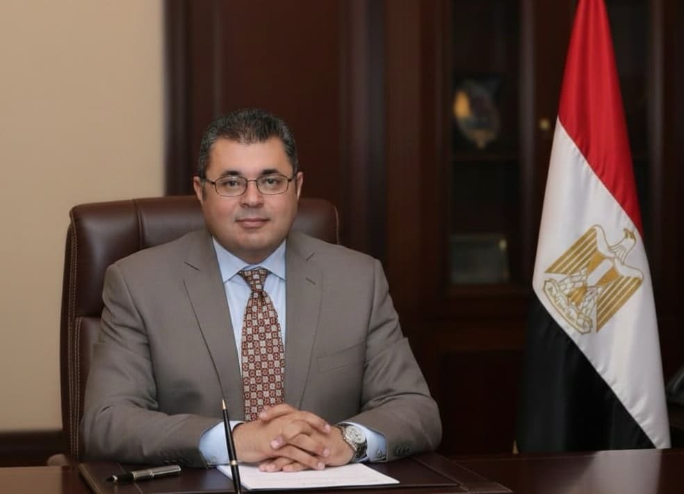 تحسين خدمات الصرف الصحي في مدينة الأحلام