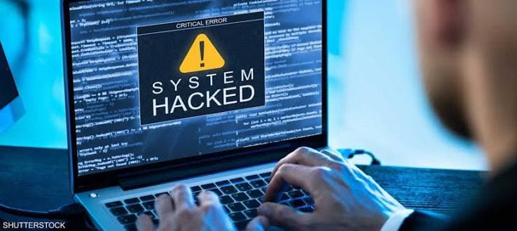 Protecting Bank Accounts from Fake Links
