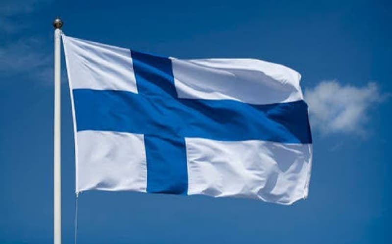 Gulf of Finland Fleet Restrictions Over Drone Threat