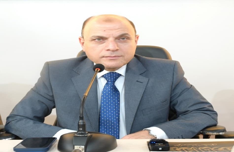 توجيه الاستعداد لإصلاحات في زفتى