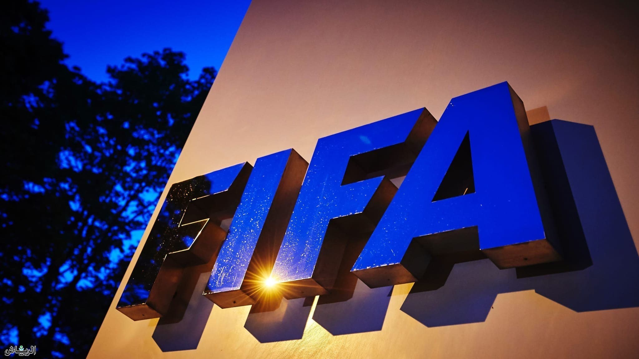 Norway targets Infantino over FIFA files
