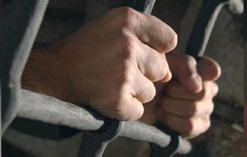 القبض على صاحب «السنجة» بمنوفية