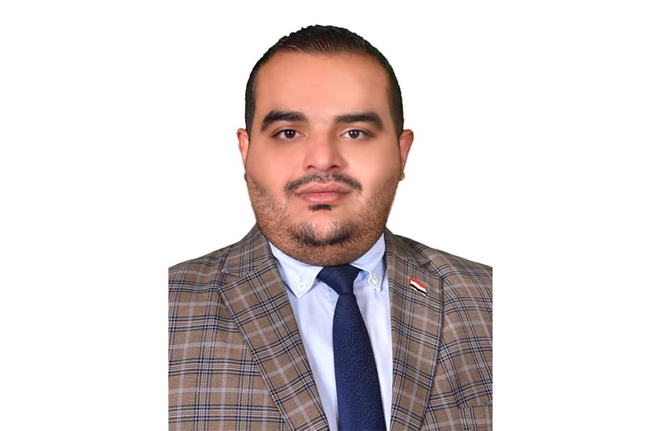 Dr. Zaid Al-Kanani on Modern Dentistry