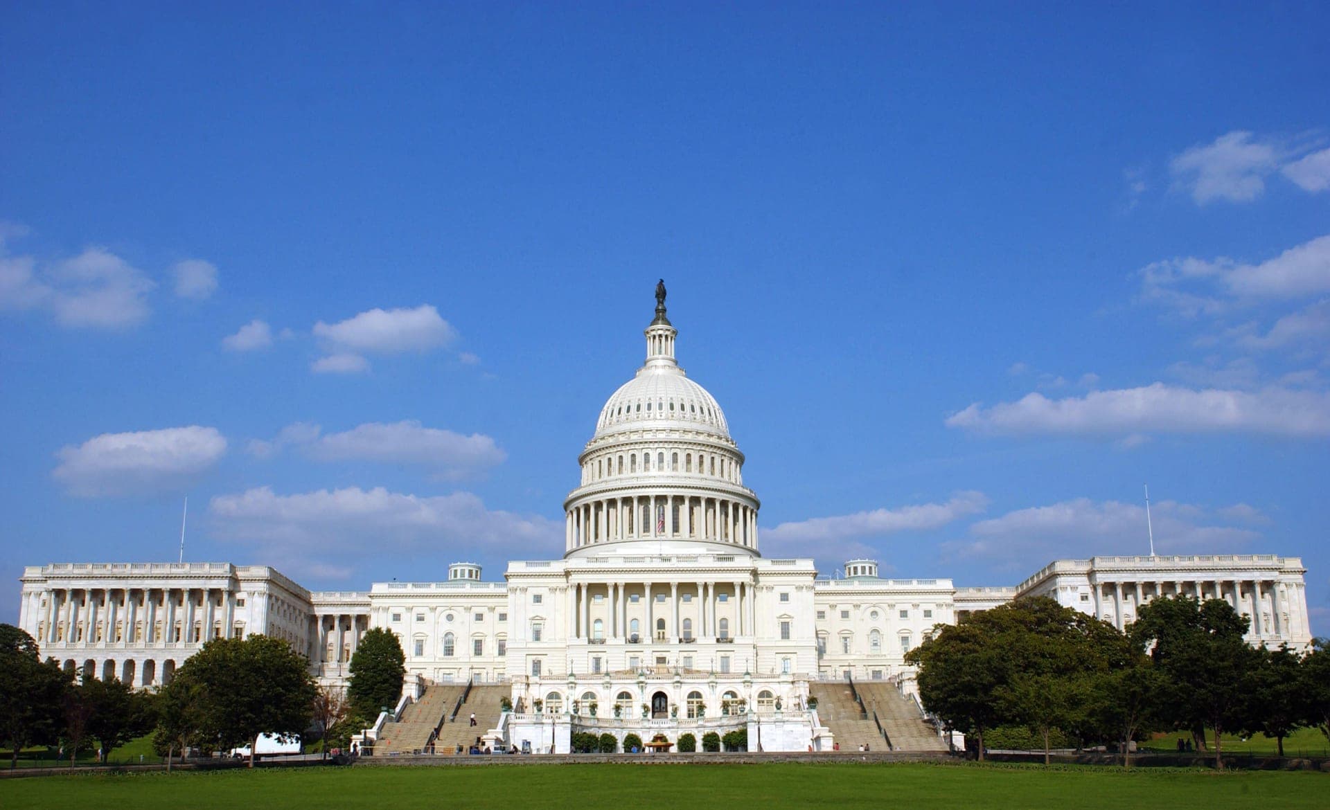 US Senate to review Muslim Brotherhood activities
