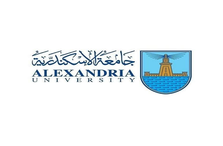 طلاب هندسة الإسكندرية يشاركون في برنامج تدريبي بجامعة شرق لندن
