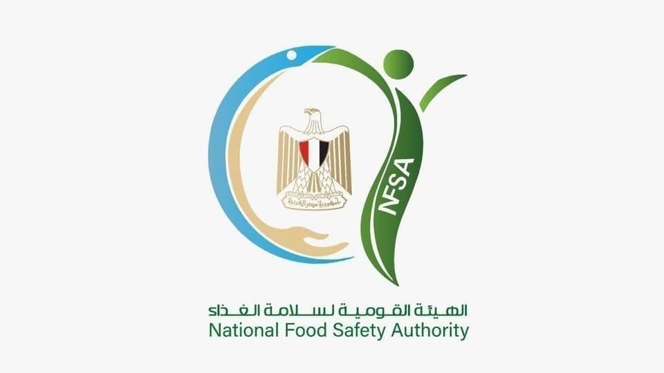 Food safety inspections across provinces