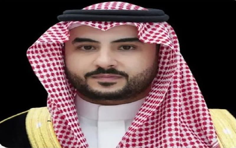 السعودية وتركيا يناقشان تعزيز التعاون العسكري