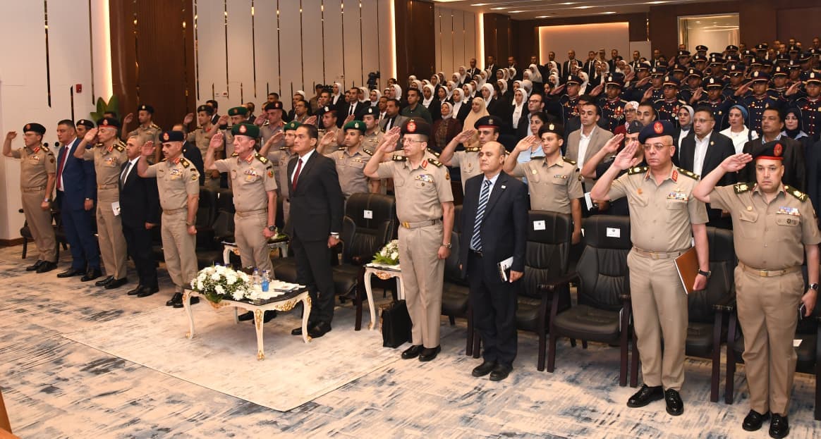 الأكاديمية تطرح قبول خريجي الكليات التكنولوجية