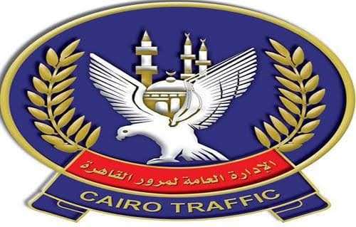 Ibn Sander Street closed for 10 days to fix sinkhole in Cairo
