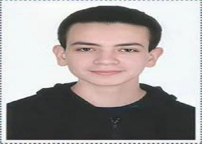 Kafr El Sheikh students excel in high school results