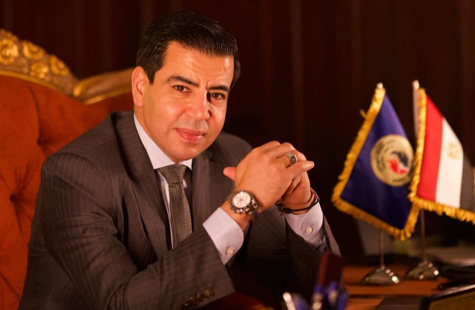 Morsi: Fujairah Al-‘Alymin signals Egypt-UAE project shift