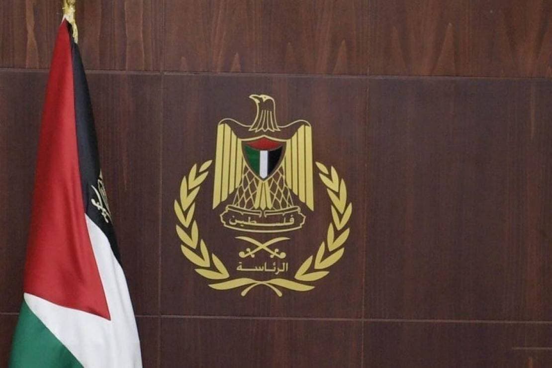 French and British diplomats urge action on Palestine