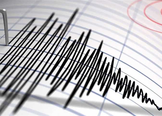 زلزال الفجر يوقع إصابة شرقية