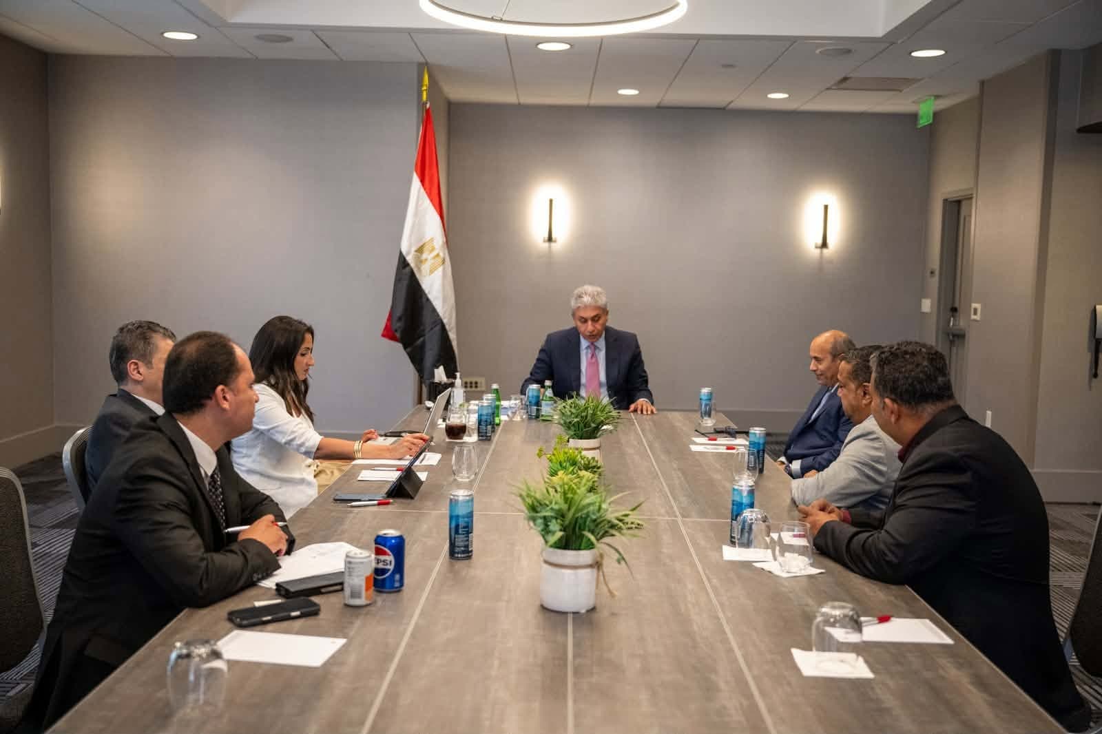 ارتفاع الطلب على زيارة مصر وحجوزات 2027