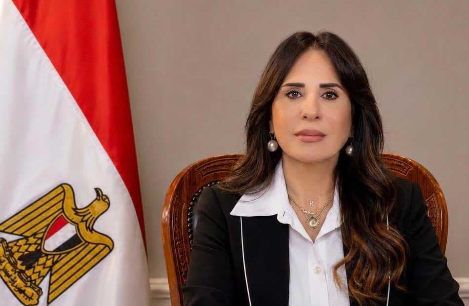 Egyptian Housing for All: 20 Firms Win Land to Build New Units