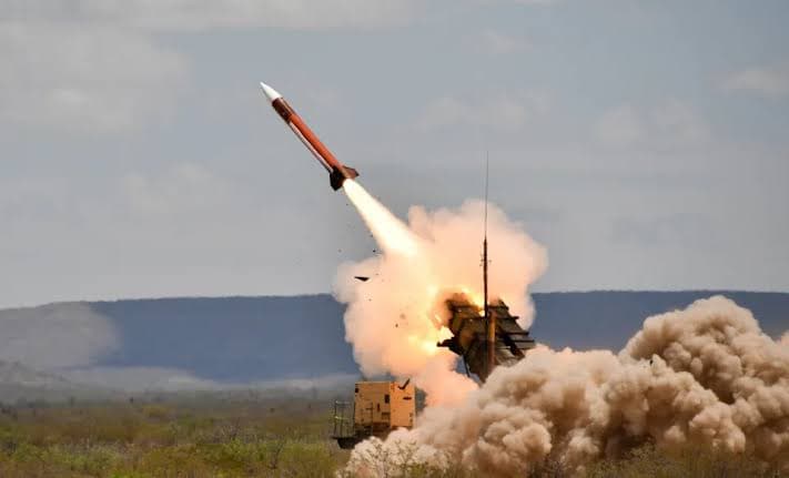 US investigates civilians' deaths at Kuhestak wedding