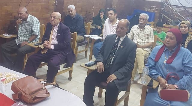 الأدب وتأثيره على السلوك