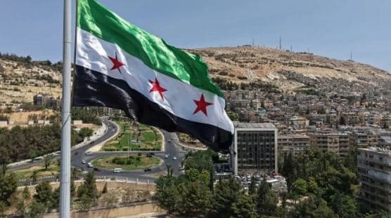 مسؤول تركي: إسرائيل تبرر قصف الدول المجاورة