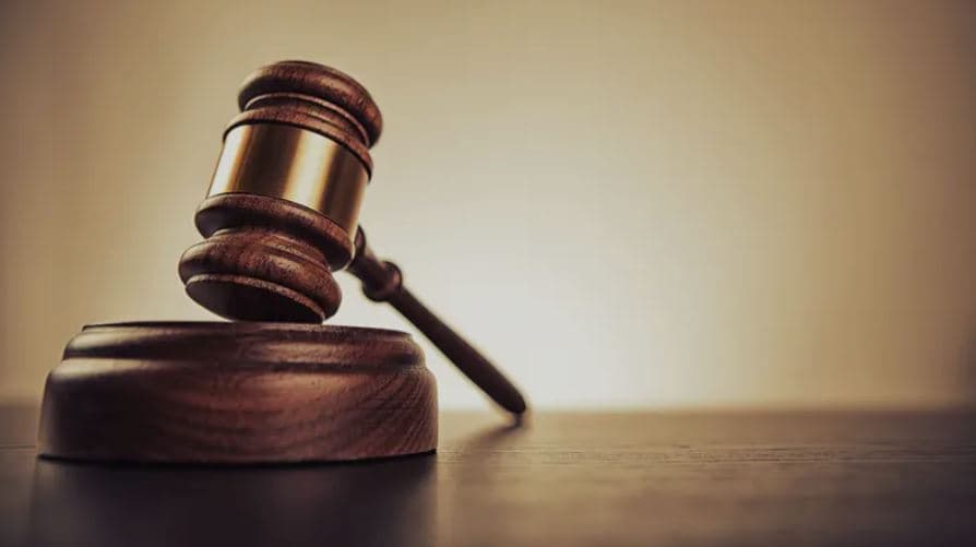 Verdict in Beni Mazar child murder and theft case