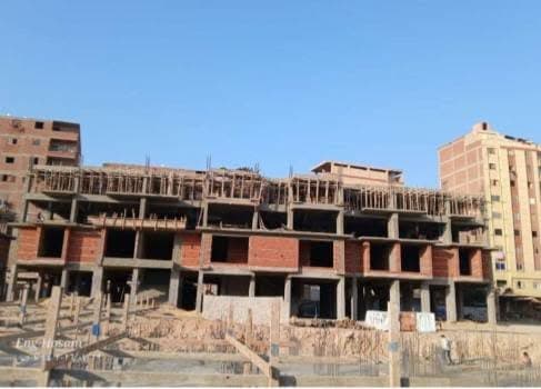 Update on New Hope City Resettlement Efforts