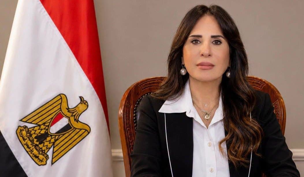 Housing Minister updates on water projects