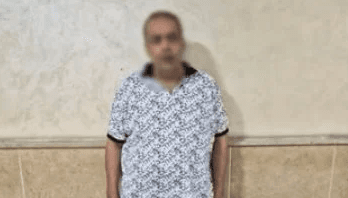 محاكمة المتهم بقتل أسرة التجمع الخامس تبدأ في 12 سبتمبر