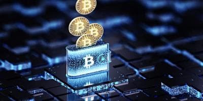 Crypto funds face trillion-dollar losses