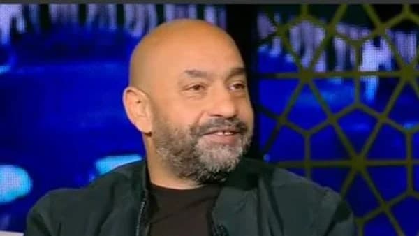 إسلام خيري يكشف كيمياء بين هنيدي ومنى زكي