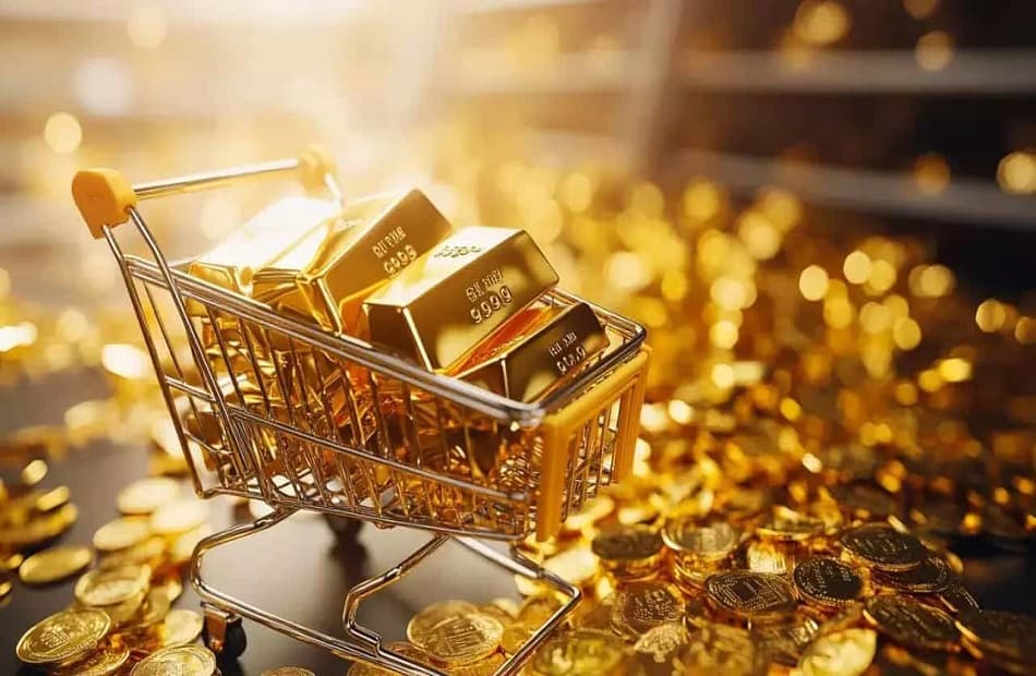 تحولات اقتصادية في غرب إفريقيا