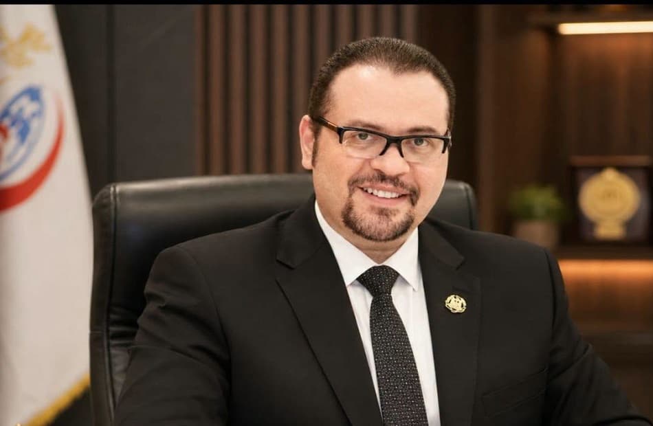 مستشفيات الشرقية تقدم أكثر من 867 ألف خدمة