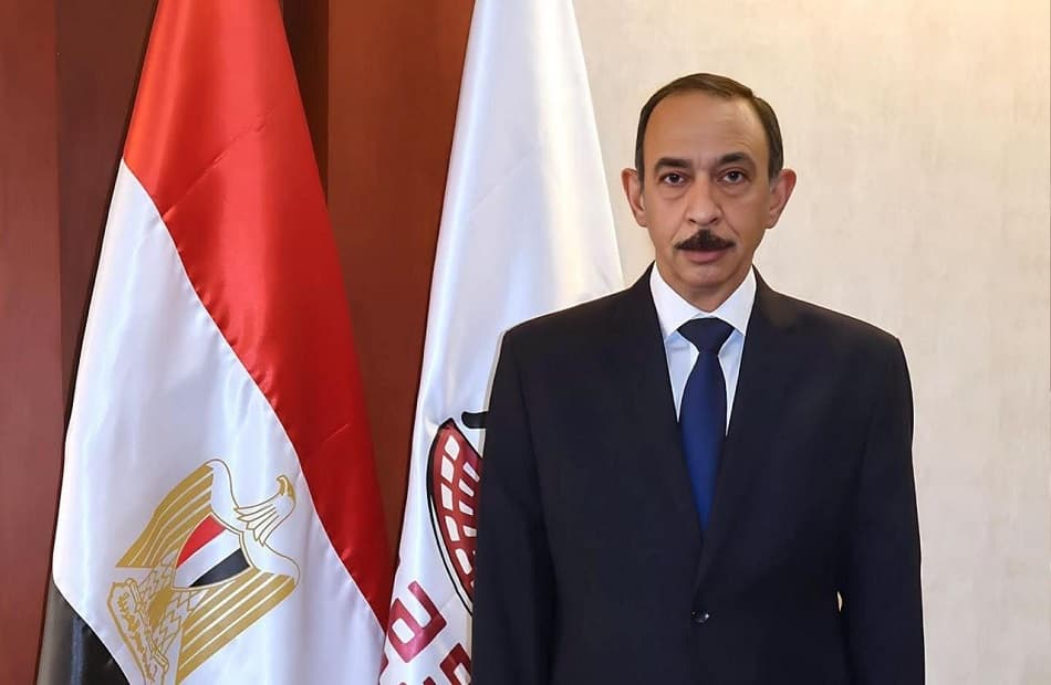 إحباط تهريب 77 طن قمح في طهطا