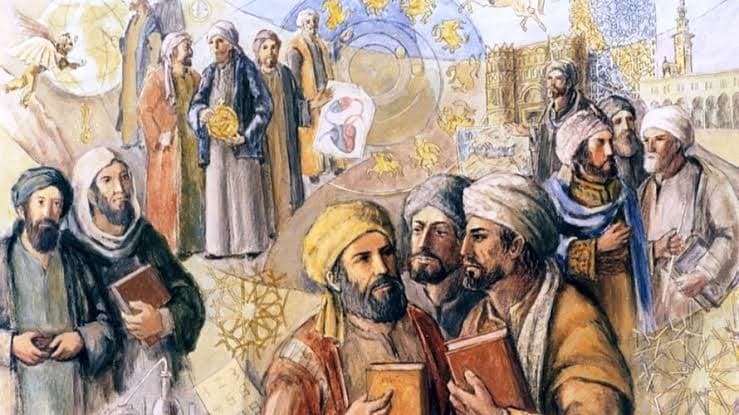 Islamic Philosophy and Mental Protection