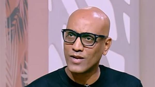 أحمد بحر من بلاك تيما يتحدث عن موقف محرج بسبب كزبرة