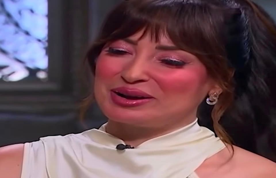 Nermin Al-Feki On Her Fee