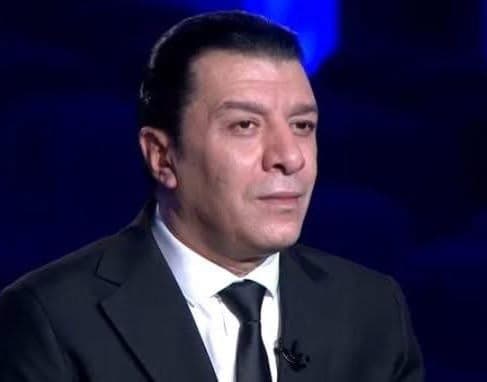 Mostafa Kamel Discusses Injury Details and Reassures Fans