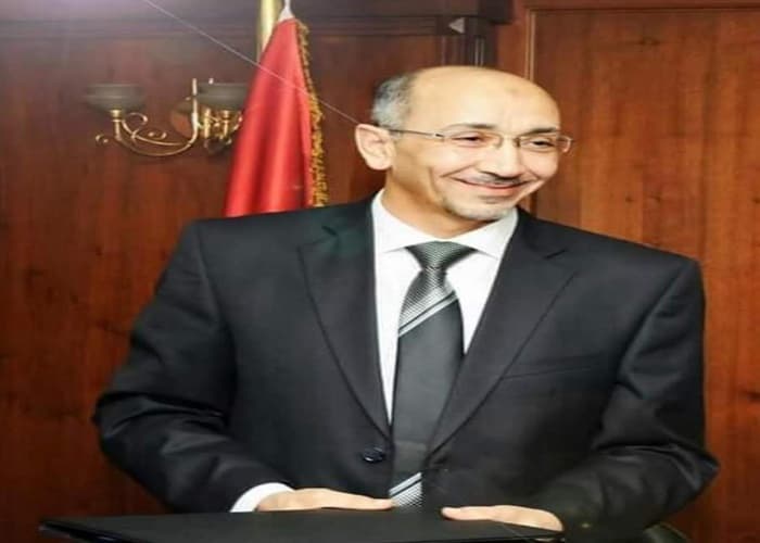59th session begins at Bur Fouad university