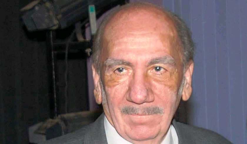 ذكريات من كواليس مسلسل أم كلثوم
