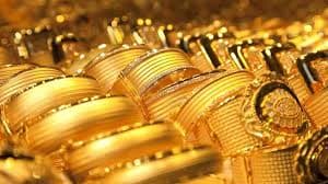 أسعار الذهب في مصر الأربعاء 19/8/2026