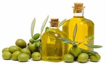 Global leading olive oil firm shares rise 20
